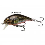 Savage Gear 3D Goby Crank SR 4cm (Vobleri) - www.eribolov.rs